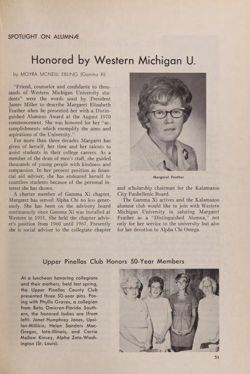 1970-1971_Vol_74 page 138.jpg